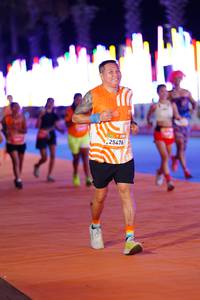 BIB: 25476
                            <button type="button" onclick="openModal(22824788)" class="btn btn-primary btn-sm float-right btn-popup" data-toggle="modal" data-target=".modal-high-quality">
                        <i class="fas fa-shopping-cart"></i> Add to Cart
                    </button>
                                            <button type="button" onclick="isThisMe(22824788, true)" class="btn btn-success btn-sm float-right btn-popup btn-isme hidden" data-toggle="tooltip" data-placement="bottom" title="นี่คือรูปของคุณใช่ไหม คลิกที่นี่เพื่อเอาเข้าอัลบั้ม">
                        <i class="fas fa-plus"></i> Add to album
                    </button>
                    <button type="button" onclick="isThisMe(22824788, false)" class="btn btn-warning btn-sm float-right btn-popup btn-isnotme hidden">
                        <i class="fas fa-ban"></i> Remove from album
                    </button>